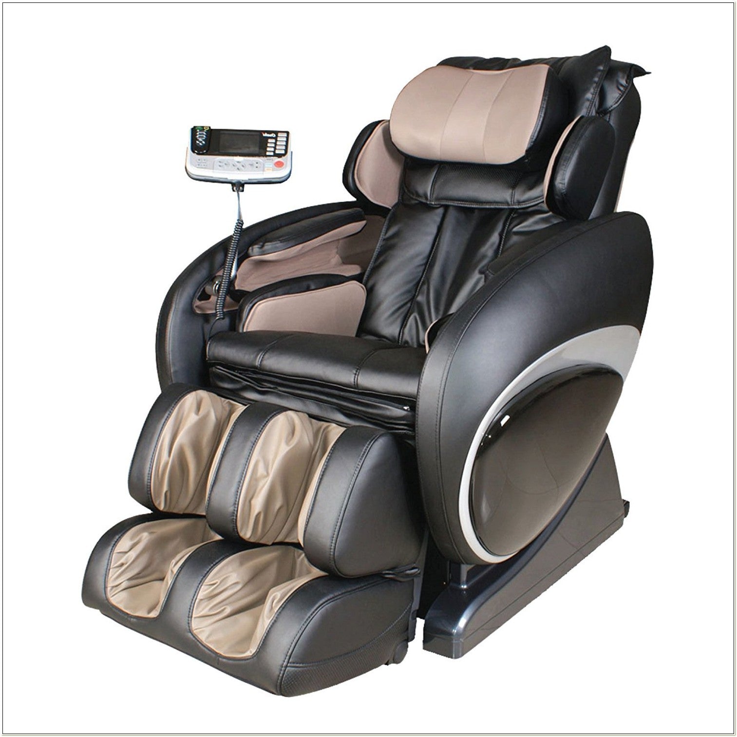 8 Best Massage Chair Deals On This Valentine 2024