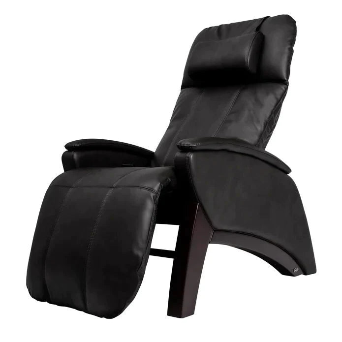 Recliner Massage Chair