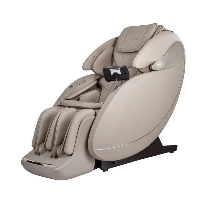 4D Massage Chair