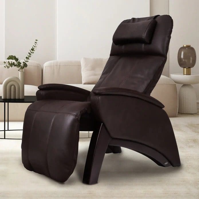 Osaki Sonno XT-1 GravZero Recliner