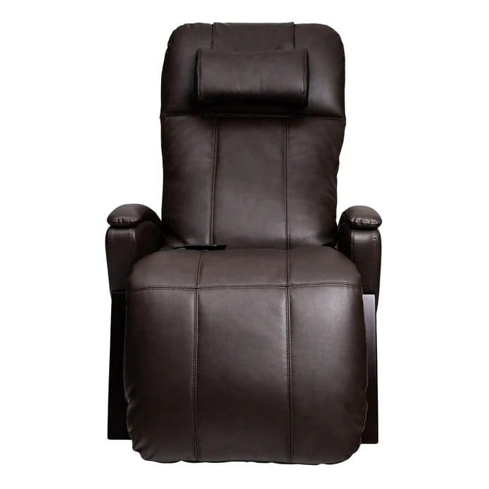 Osaki Sonno XT-1 GravZero Recliner