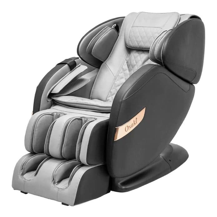 Champ Massage Chair