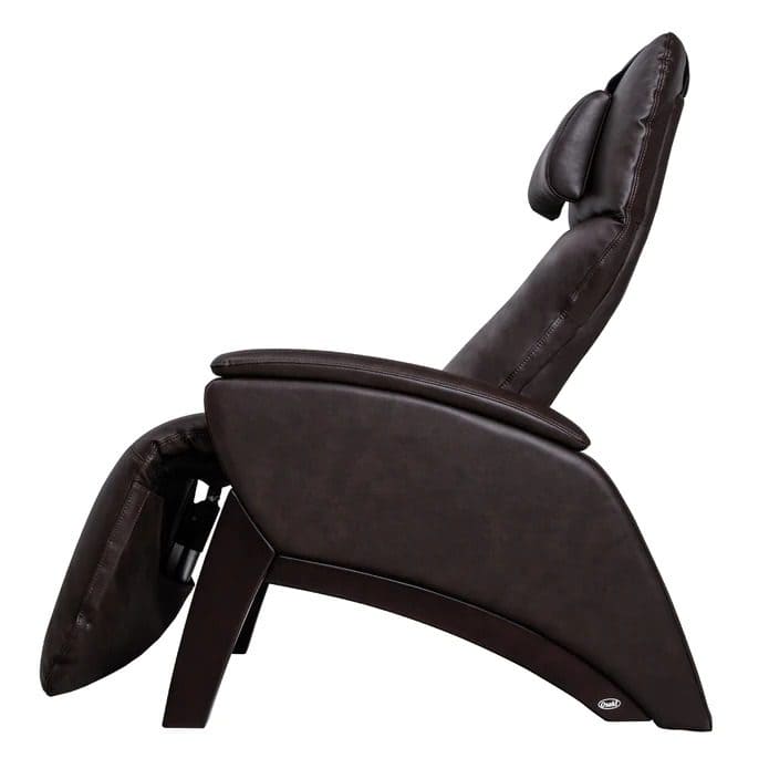 Osaki Sonno XT-1 GravZero Recliner