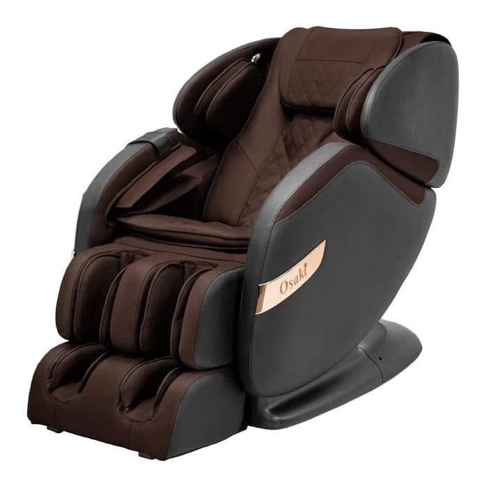 OS Champ Chair