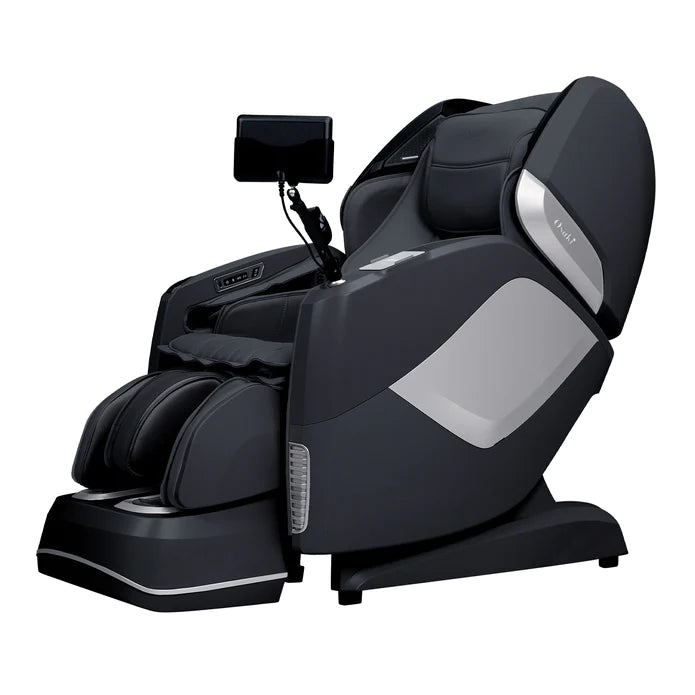 4D Maestro LE 2.0