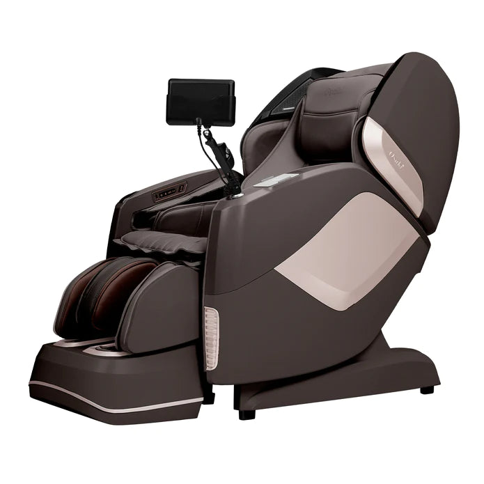 4D Maestro LE 2.0