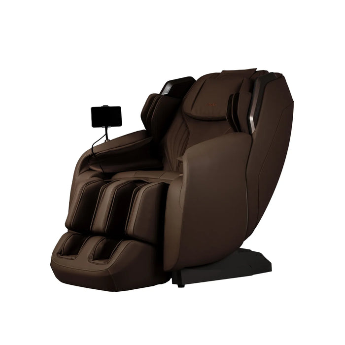 Atlas XL Massage Chair
