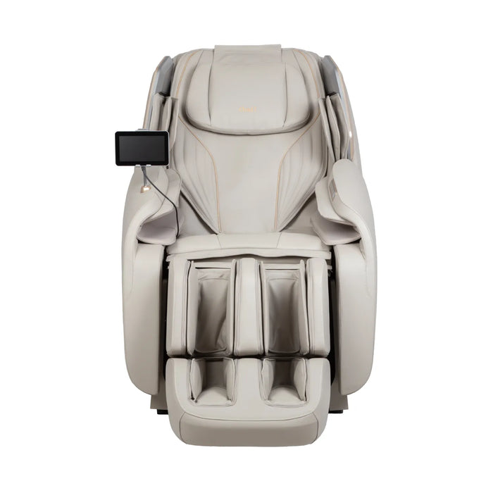 Atlas XL Massage Chair