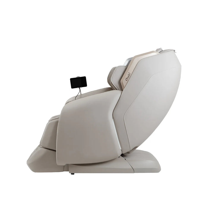 Atlas XL Massage Chair