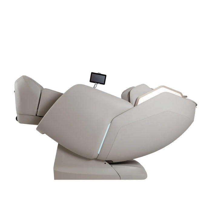 Atlas XL Massage Chair