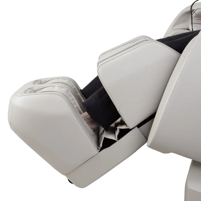 Atlas XL Massage Chair