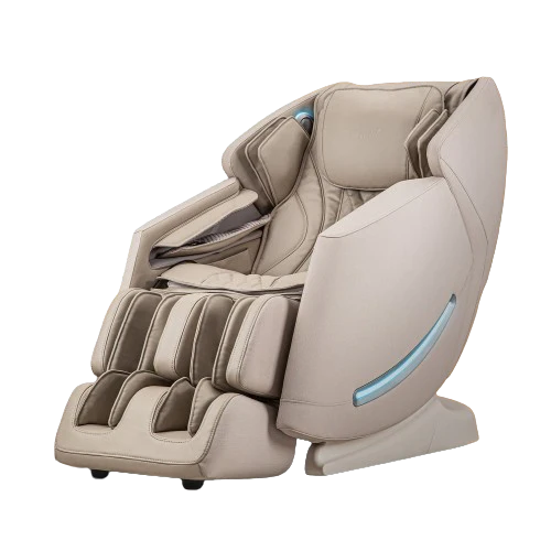 OS-3D Aspire