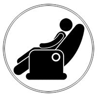 Massage Chairs