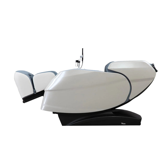 Titan Rejuv 4D
