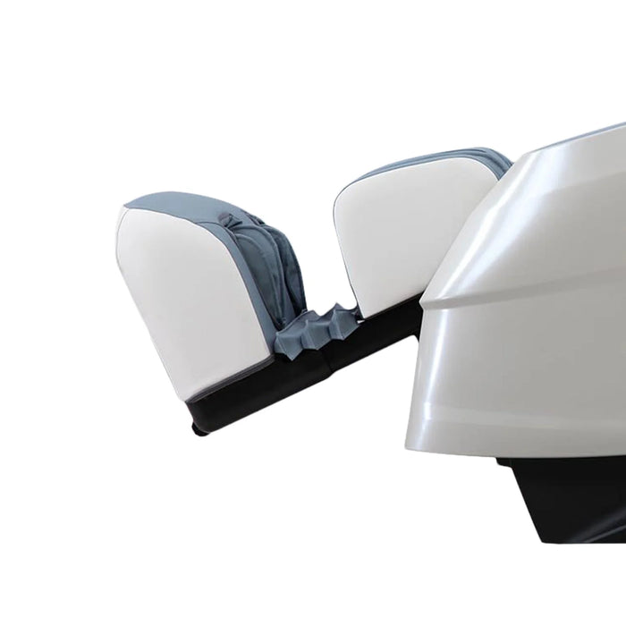 Titan Rejuv 4D