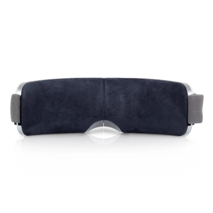 AmaMedic AM-4610 Eye Massager