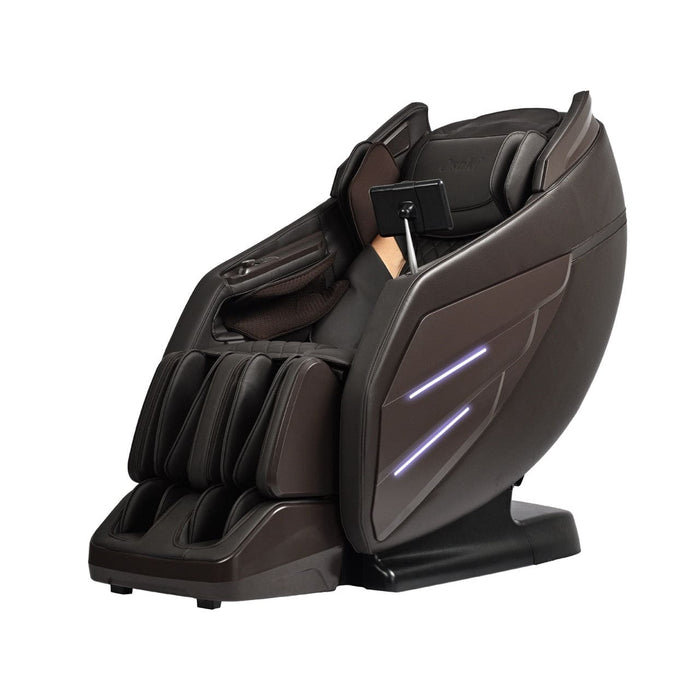 New OS-3D Champ II