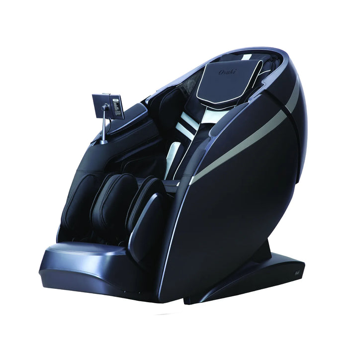 OS-Pro 4D DuoMax SE