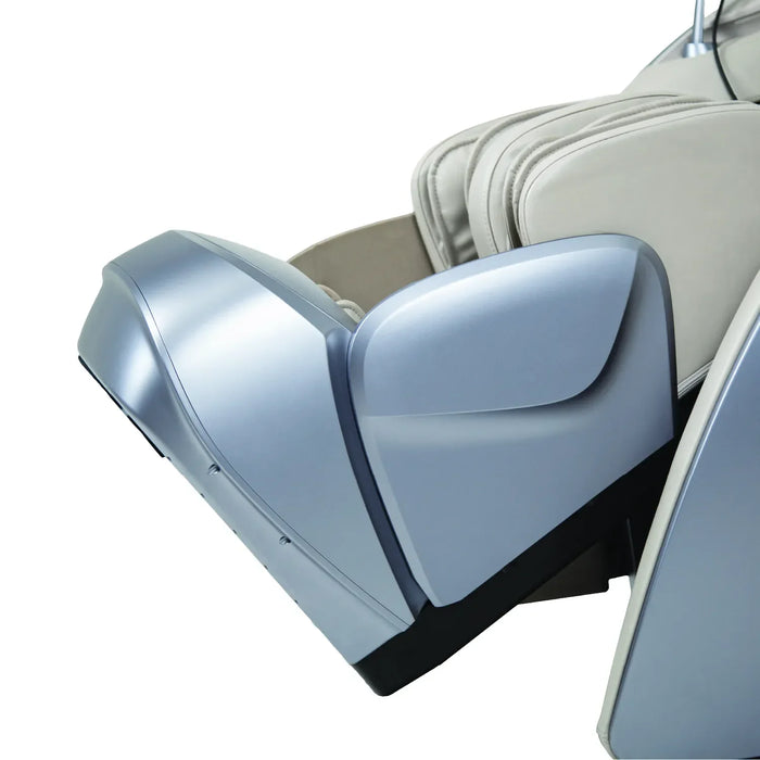 OS-Pro 4D DuoMax SE