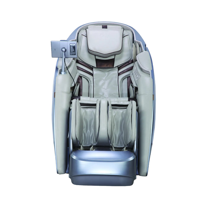 OS-Pro 4D DuoMax SE