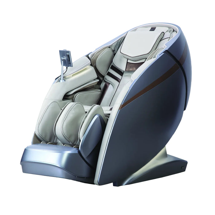 OS-Pro 4D DuoMax SE