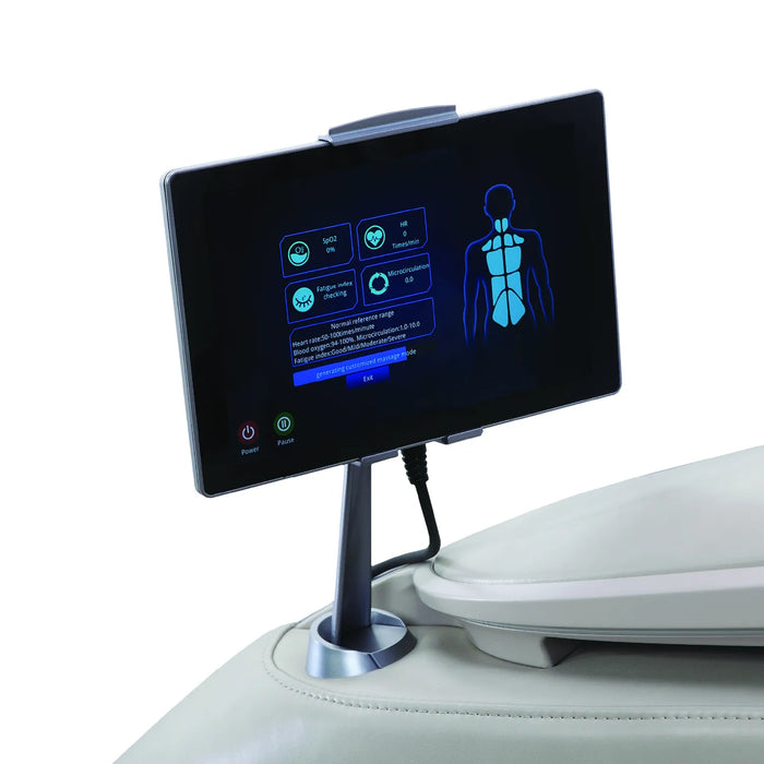 OS-Pro 4D DuoMax SE