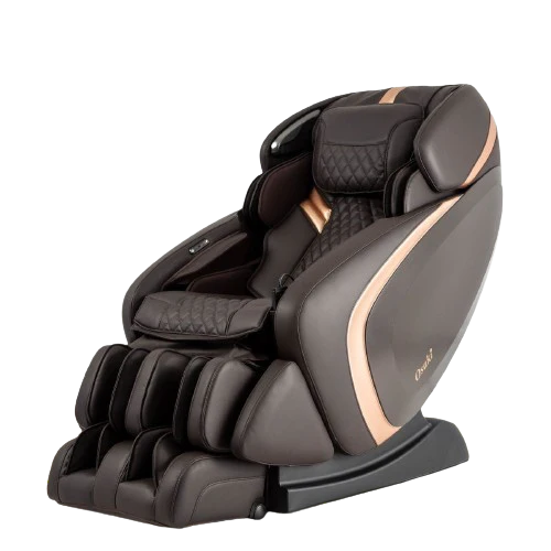 Osaki OS-Pro Admiral 2