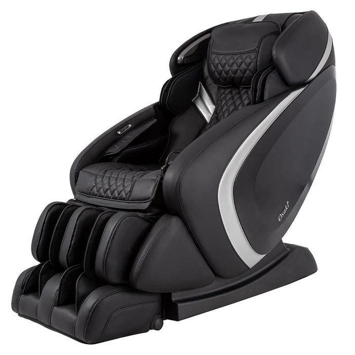 Osaki OS-Pro Admiral 2