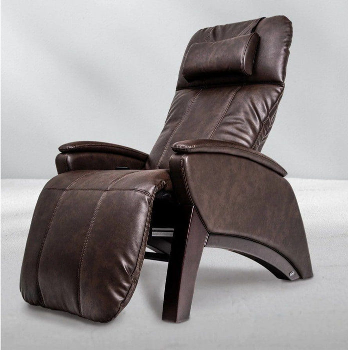 Osaki Sonno XT-1 GravZero Recliner