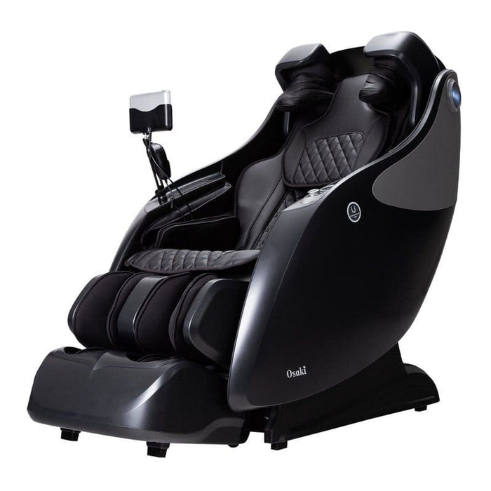 op 4d master black 388657 798x798