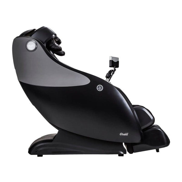 op 4d master black 722597 798x798
