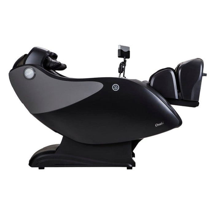 op 4d master black 808293 798x798