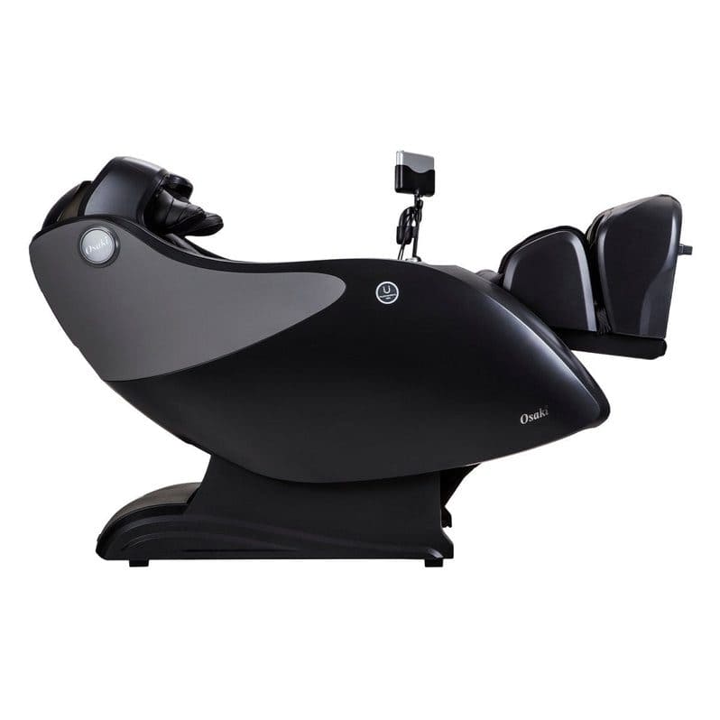 op 4d master black 808293 798x798