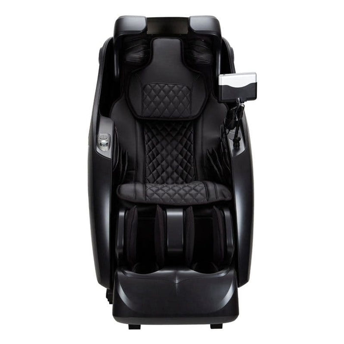 op 4d master black 882740 798x798