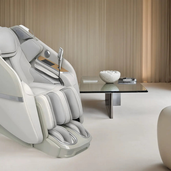 Are Massage Chairs Worth It? Real Benefits, Risks, and Costs Explained