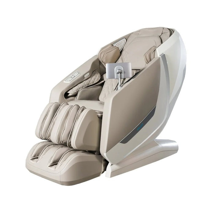The Benefits of Corporations Providing Massage Chairs