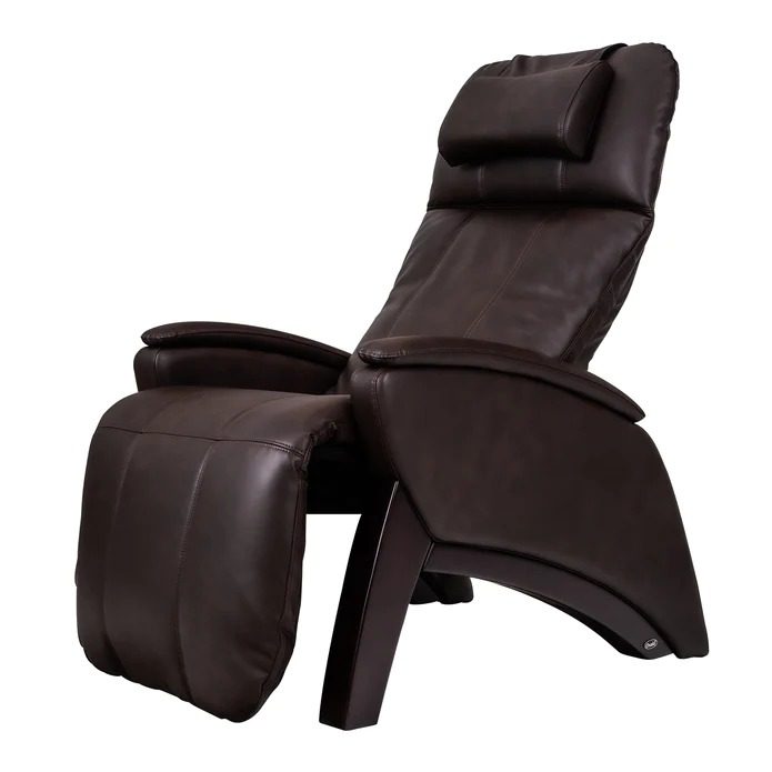 Osaki Sonno XT-1 GravZero Recliner