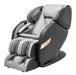 Champ Massage Chair