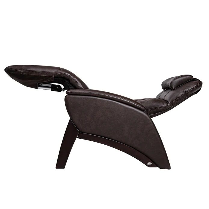 Osaki Sonno XT-1 GravZero Recliner