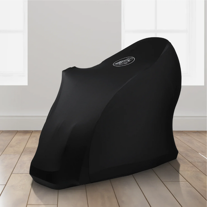 Massage Chair Cover
