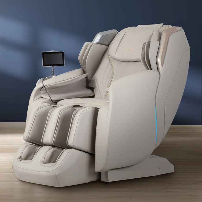 Atlas XL Massage Chair