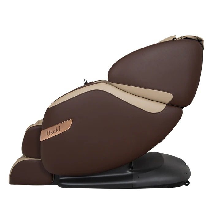 OS Champ Massage Chair