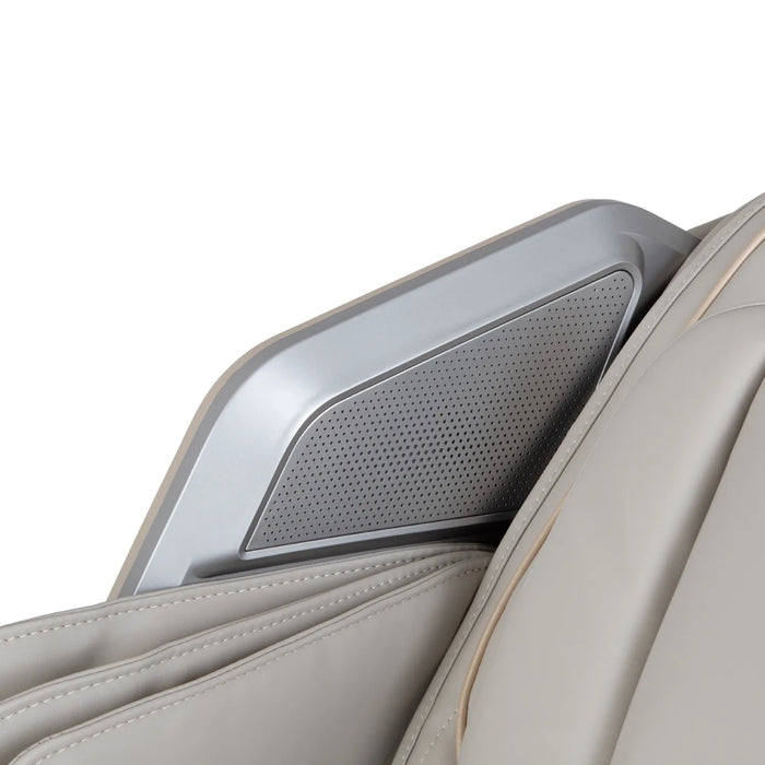 Atlas XL Massage Chair