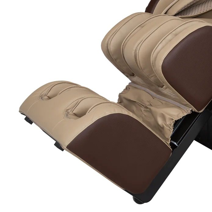 OS Champ Massage Chair