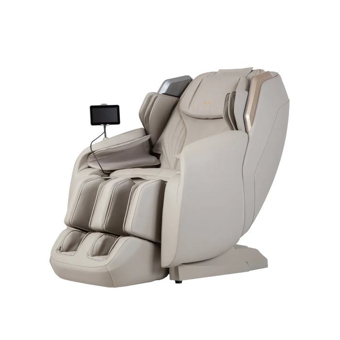 Atlas XL Massage Chair