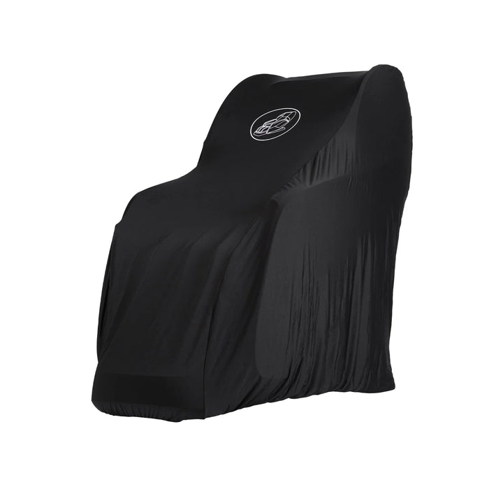 Massage Chair Cover
