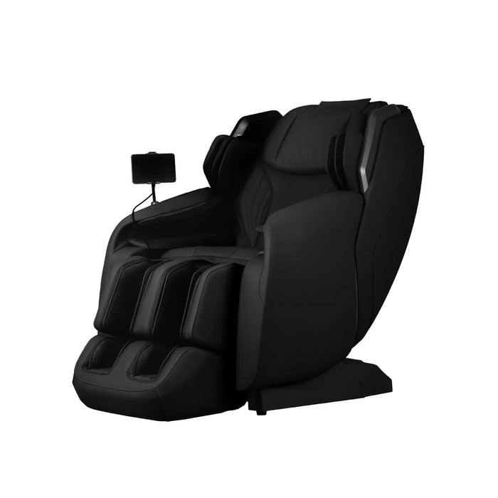 Atlas XL Massage Chair