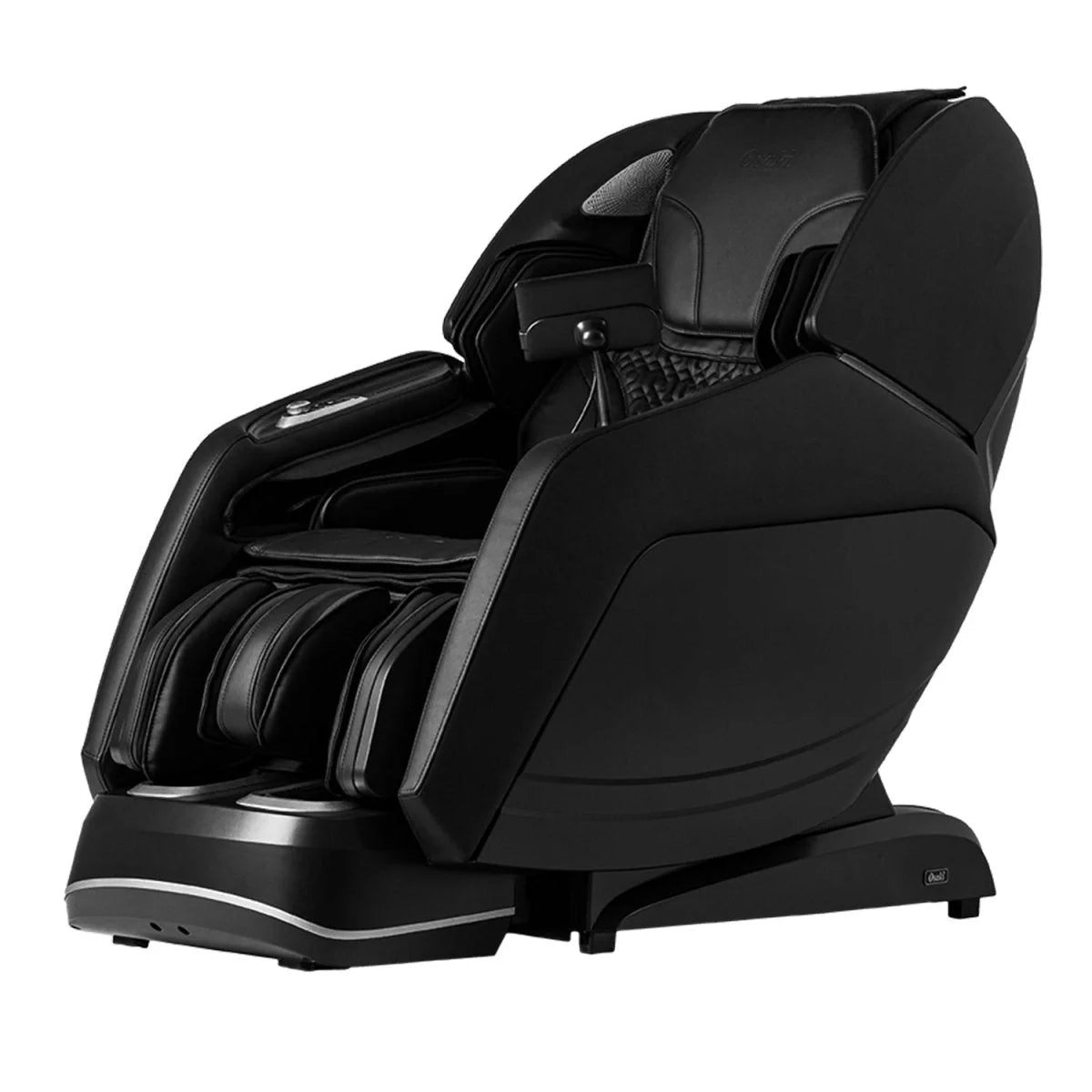 Biggest Black Friday Savings on Massage Chairs – Canada’s Biggest Sale 2024!