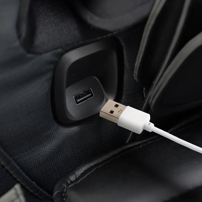 4D YogaFlex | Titan Chair