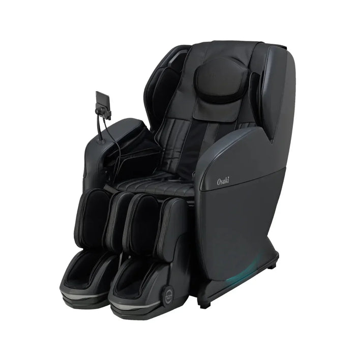 4D YogaFlex | Titan Chair